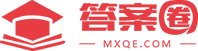 乐鱼登录平台